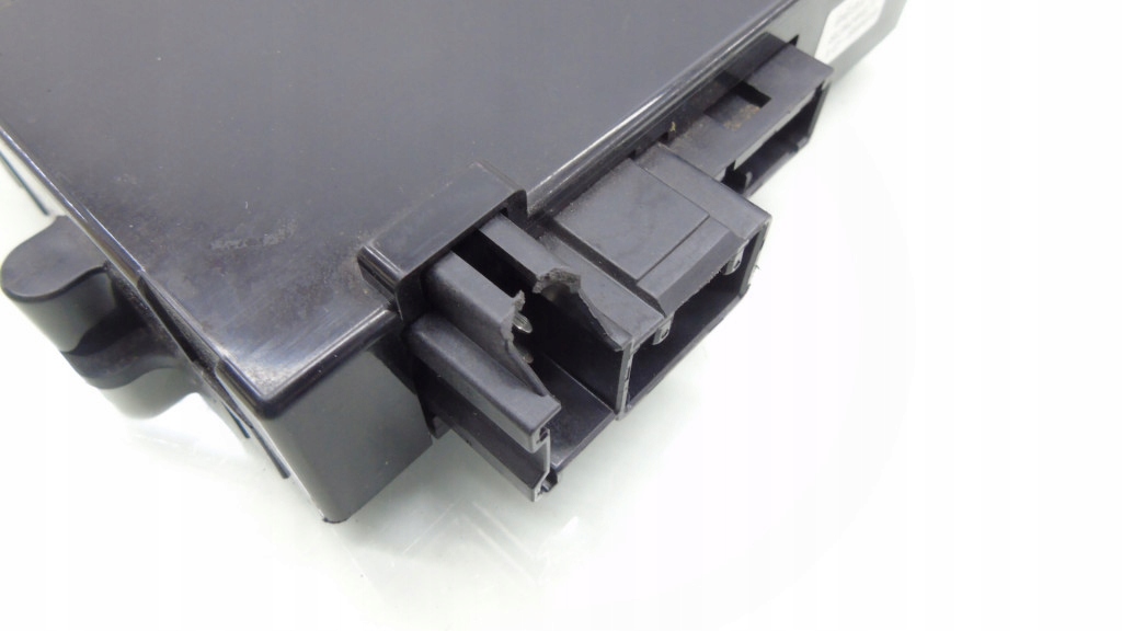 фото №5, Модуль памяти сиденье volvo xc90 i 8691707