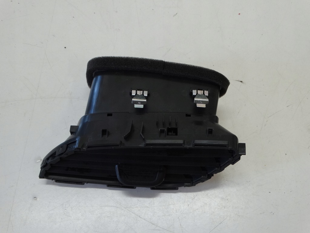 фото №5, Решётка обдув панели левая opel insignia b 39017275