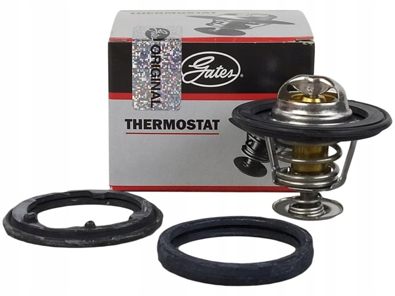 фото №2, Gates термостат th14178g1