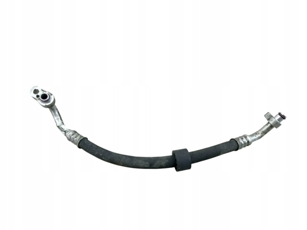 фото №1, Mercedes-benz ml w166 2014 wąż / шланг кондиціонера a/c