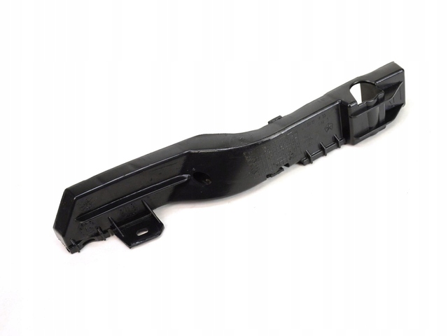 фото №1, Fiat freemont кронштейн направляющая бампер заменитель правый