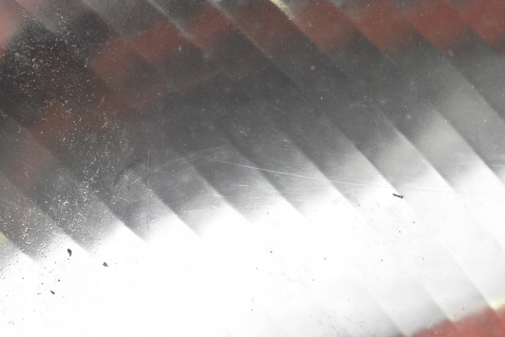 фото №14, Фара правый лампа перед eu 24689800 ford fusion 02-05