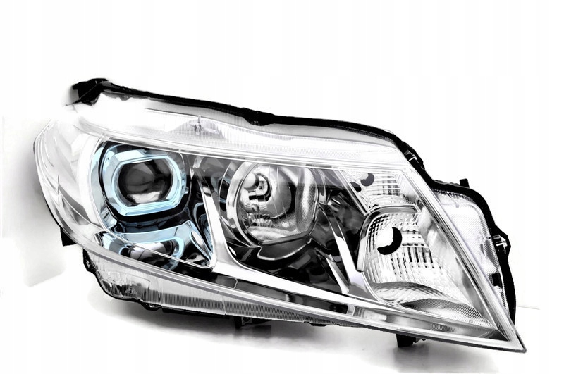 Купити Suzuki vitara 2015- фара фара правий led