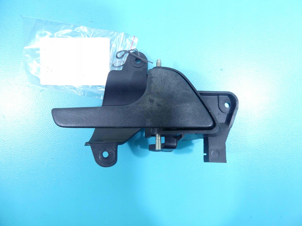 Купить Ручка внутренняя передок  правая vw transporter t5 7h0837618