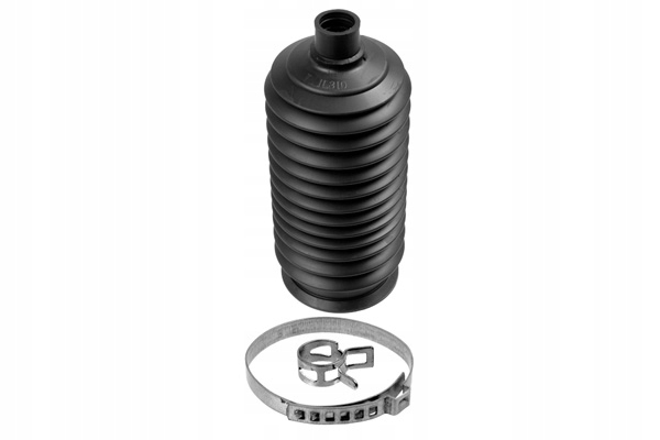 фото №1, Lemforder 30230 01 набір захист, система кермовий