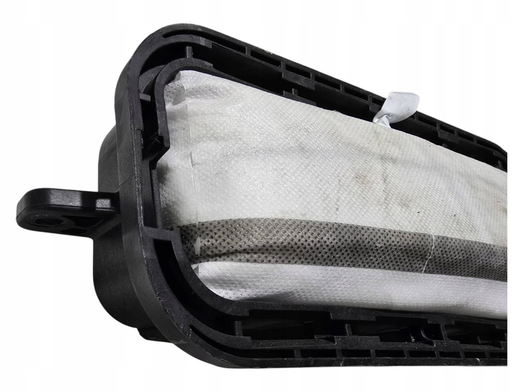 фото №9, Chevrolet camaro подушка безпеки подушка пасажира usa оригінал