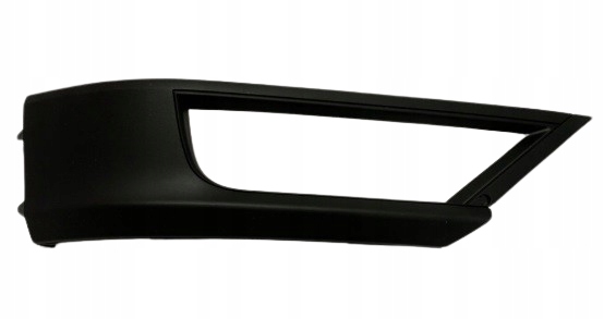 фото №1, Nowa, оригинальная решётка бампера vw t-roc 2ga853666a