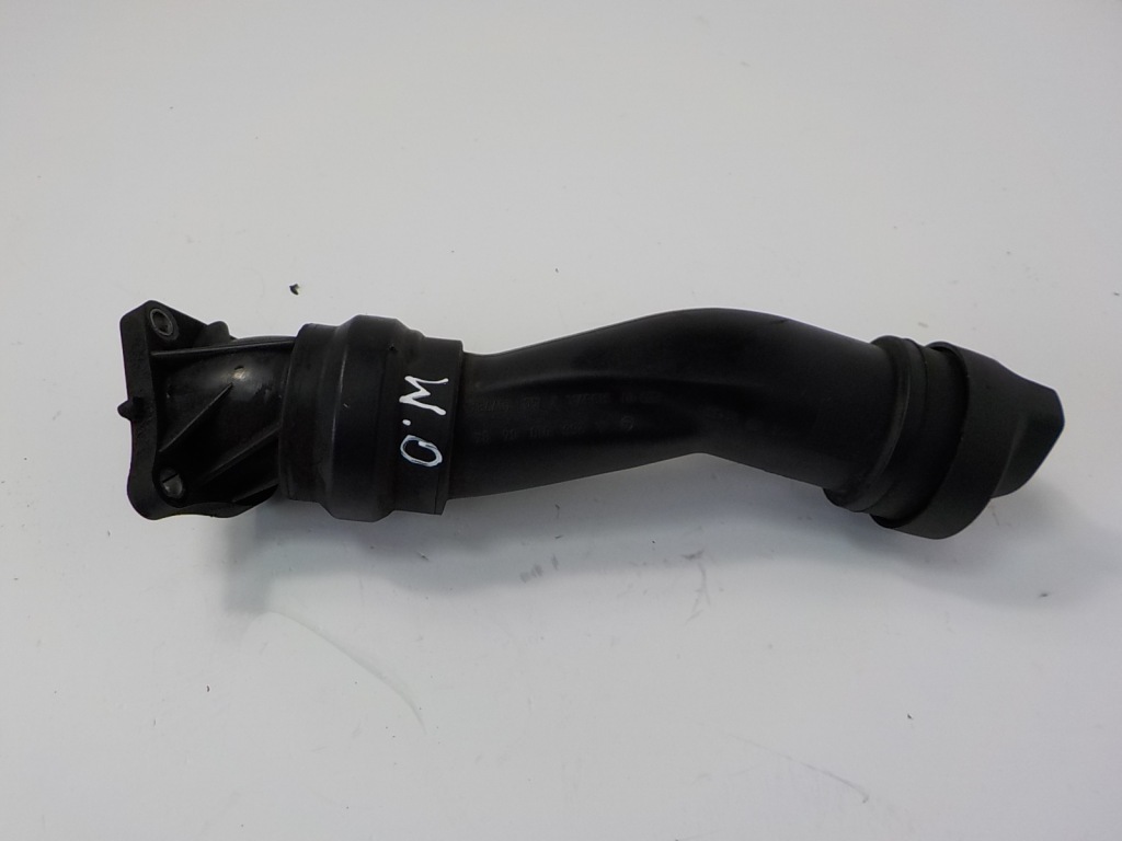 Купити Mercedes a w169 заливна горловина кришка заливної оливи