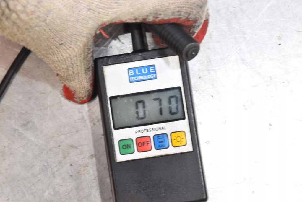 фото №11, Двері праве задня задні чорні renault clio 4 iv 12-20