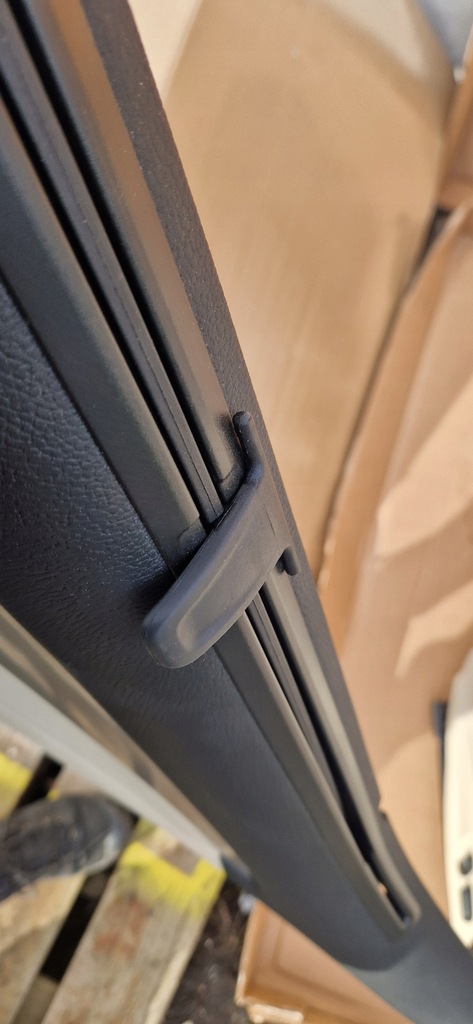 фото №14, Сидіння заднє сидіння обшивки skoda superb iii full електрика шкіра матеріал ideał