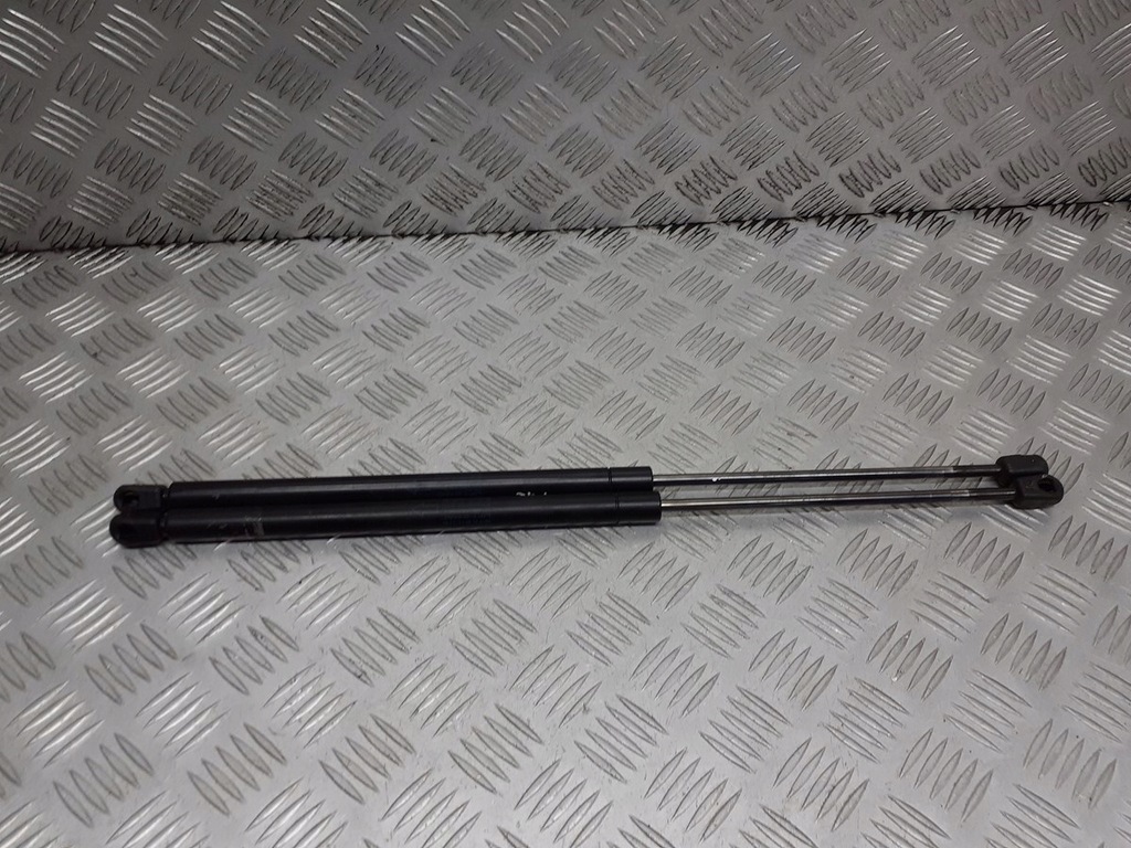 фото №1, Амортизаторы крышки задняя nissan almera n16