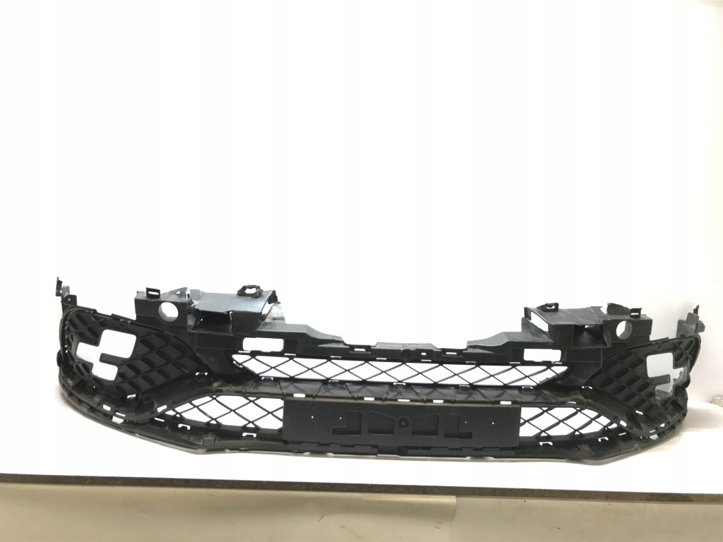 Купити Бампер перед передній renault megane 4 iv rs 2017- 622543295r