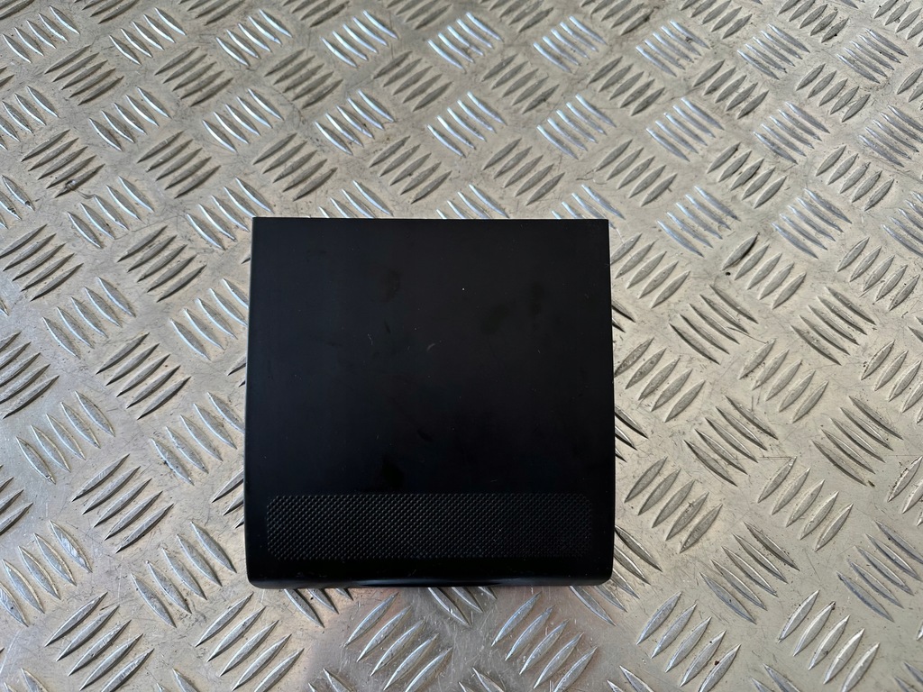 фото №1, Seat toledo ii бардачок пепельница 1m0857975