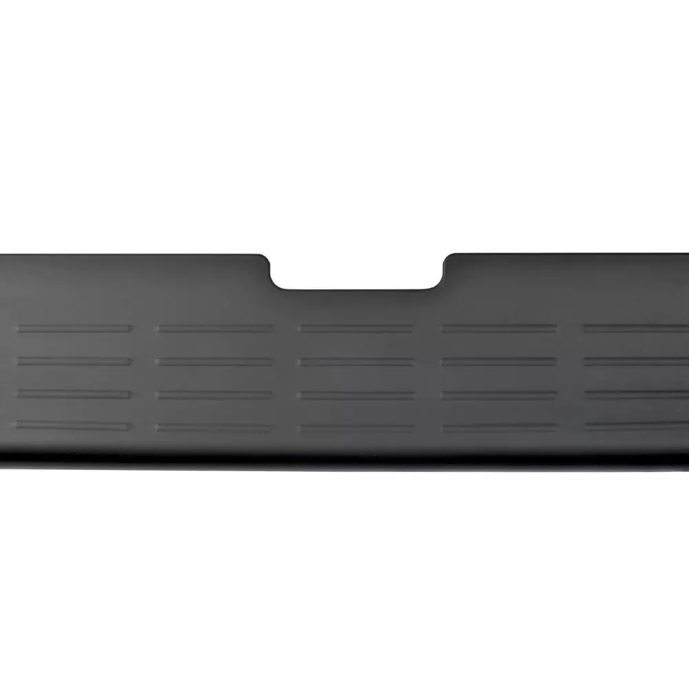 фото №12, Накладки na бампер mercedes viano