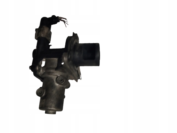 фото №1, Renault kangoo i lift 1.5 dci клапан egr 70036806