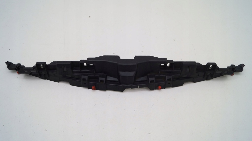 Купить Opel insignia a 13250569 кронштейн направляющая бампера