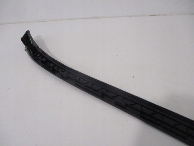 фото №9, Citroen ds4 молдинг скло лобове права nowa 9688471480