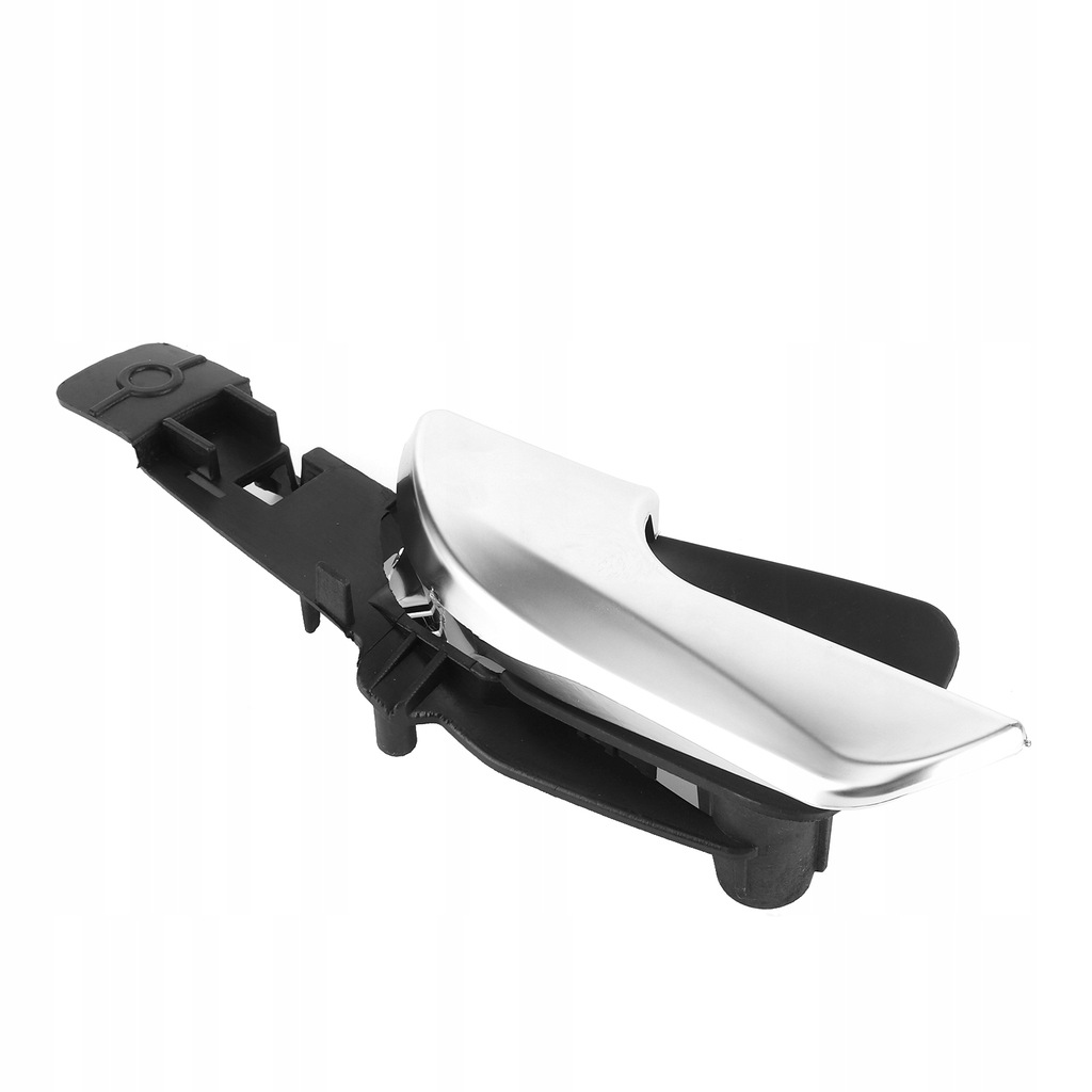 фото №11, Chroming ручка внутренняя 156092167 перед левая alfa romeo giulietta