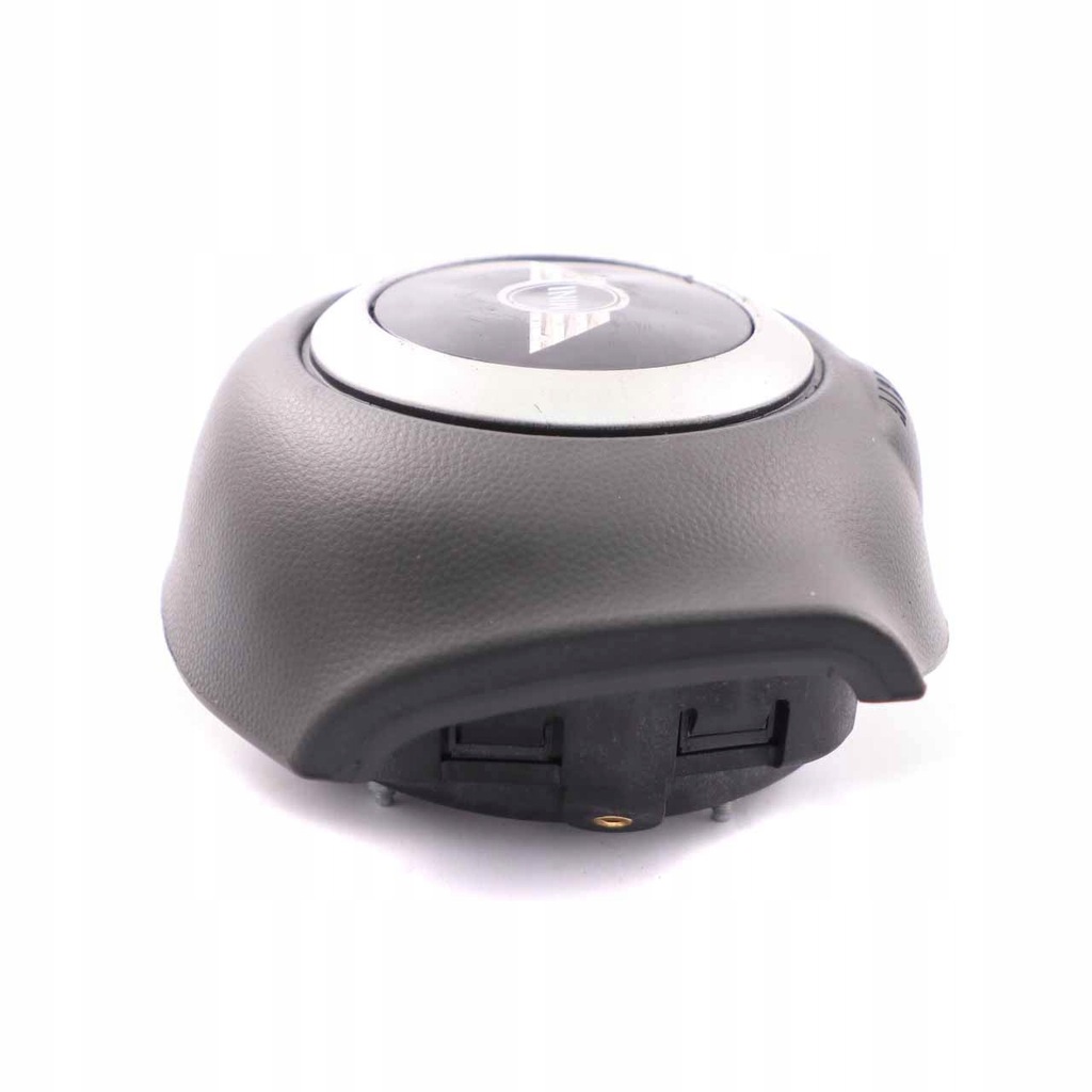 фото №8, Mini r50 r53 подушка подушка безпеки керма 6779259