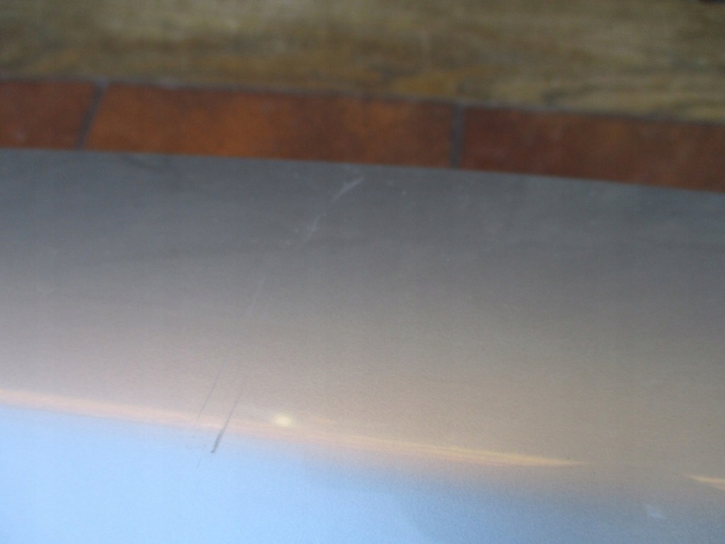 фото №13, Bmw x2 f39 накладка крышка багажника задняя