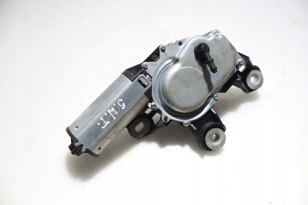 фото №1, Моторчик двірники задній volkswagen passat b5