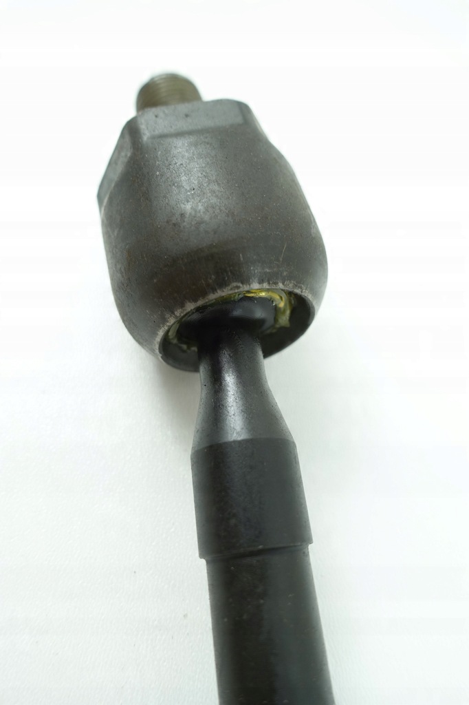 фото №4, Тяга рулевой hyundai accent ii kia rio ii