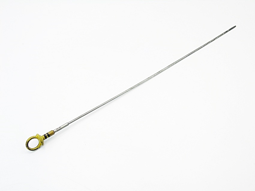 фото №1, Щуп масла 1.3 cdti astra h corsa d combo meriva