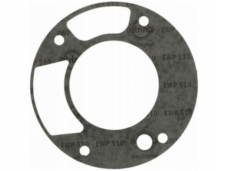 фото №1, Прокладка насоса масла renault laguna i safrane ii