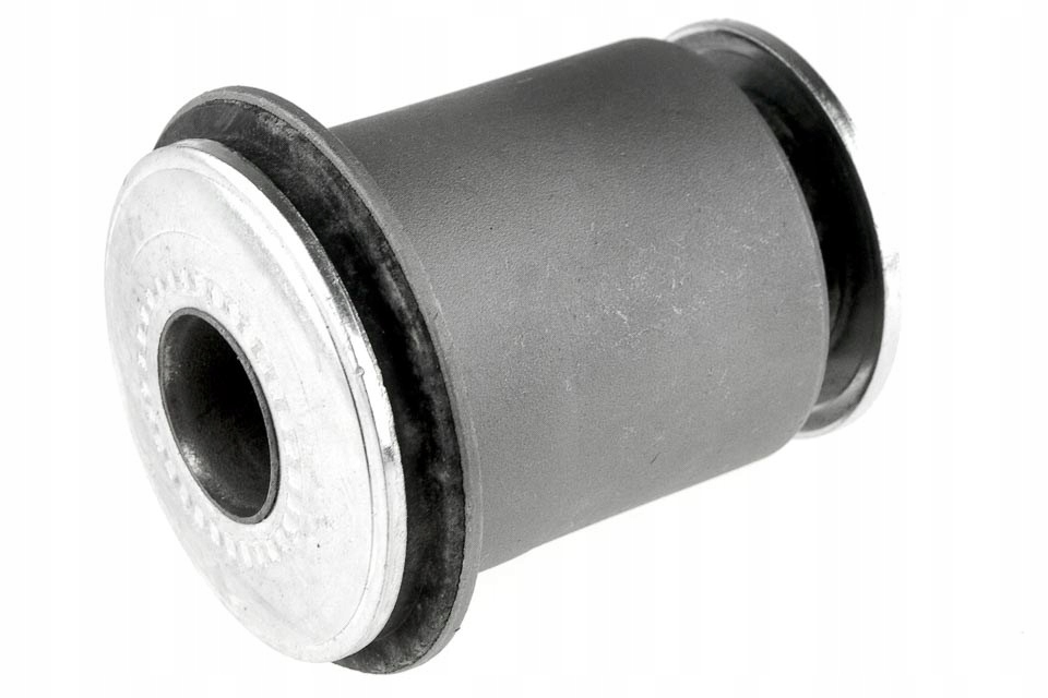 фото №12, Втулка важеля toyota land cruiser 200 07-, tundra 06-13, sequoia 07-, lexu