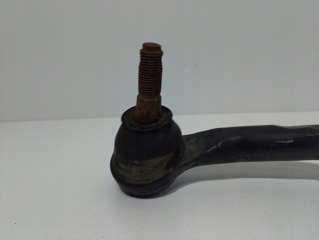 фото №7, Mazda 3 bm 6 gj рейка рульова трансмісія magiel 00147 y190 europa вживаний