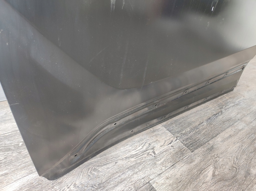 фото №10, Дверь toyota chr c-hr c hr 2016-2024 передние левая nowe оригинальные