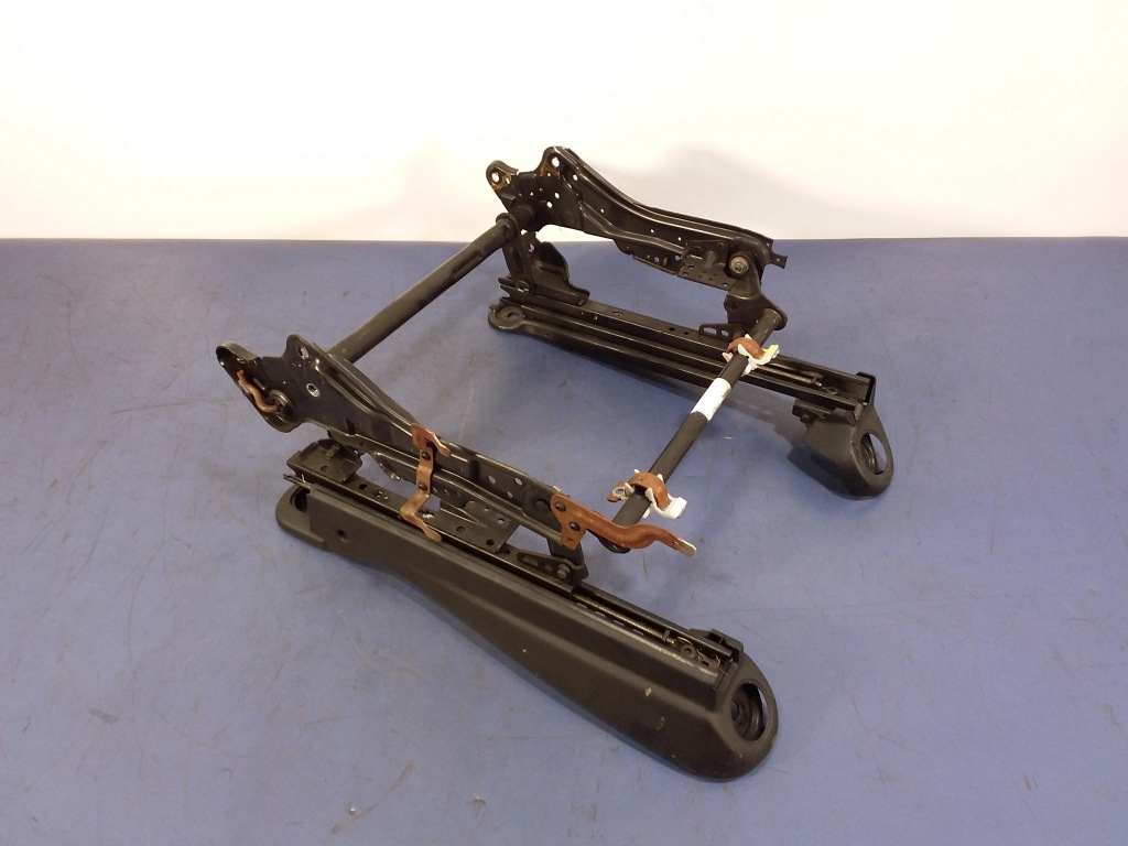 фото №5, Grand cherokee wk2 каркас сиденье 68175326ac