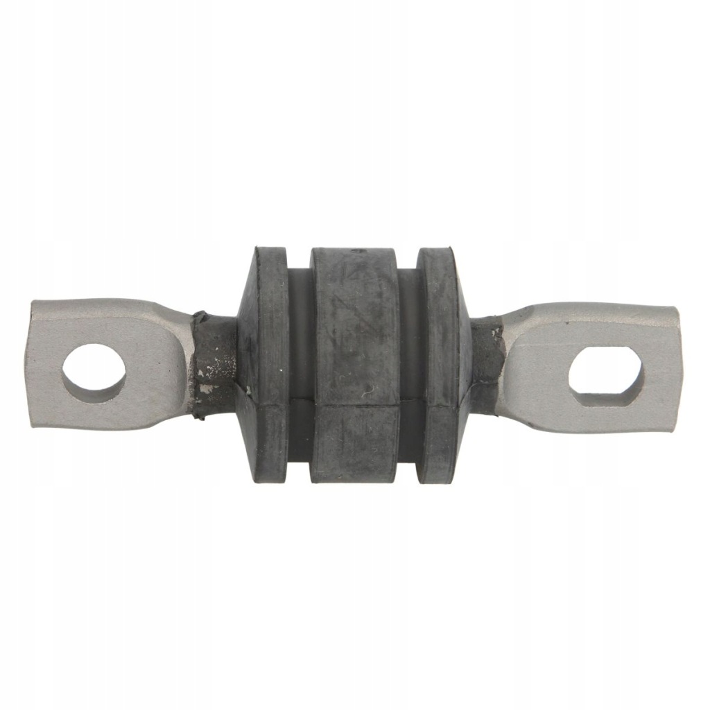 фото №1, Сайлентблок важеля задня j54000aymt