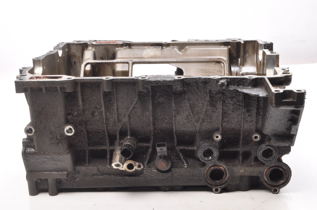 Boxster 986 2.7 24v 220km блок 9961011480r двигателя m96/22 9622 m96.22 155ts Недорого