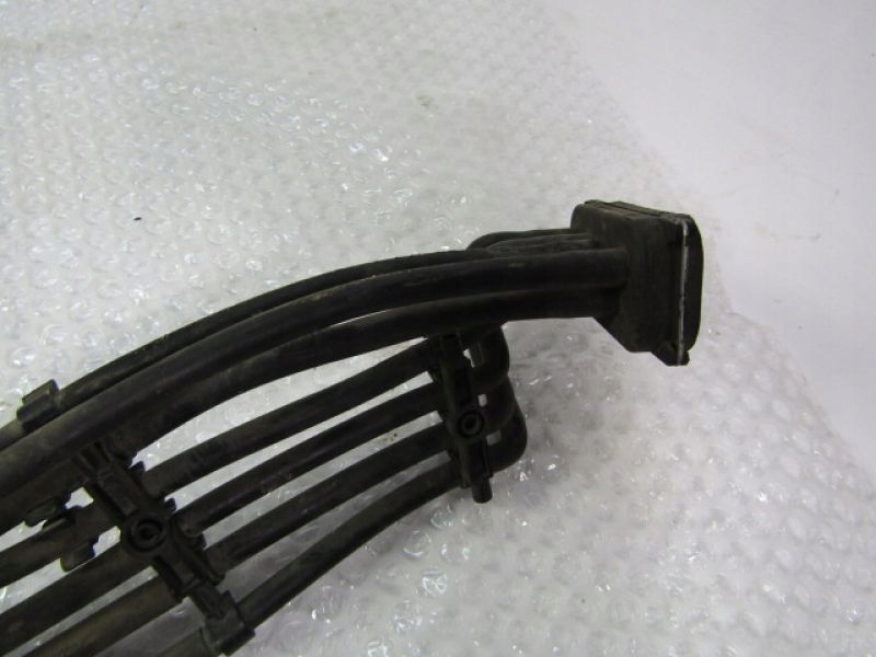 фото №6, Vw polo 4 9n 9n2 шланг вакууму 1,4tdi