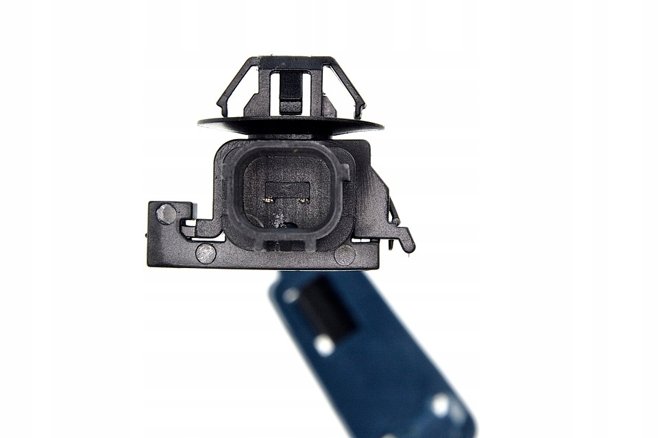 фото №12, Датчик, швидкість обертова колеса nty hca-hd-006