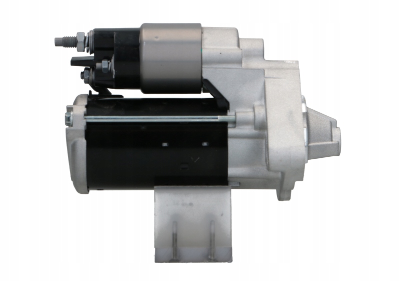 фото №5, Новий стартер renault sandero dacia sandero dacia logan mcv dacia logan r