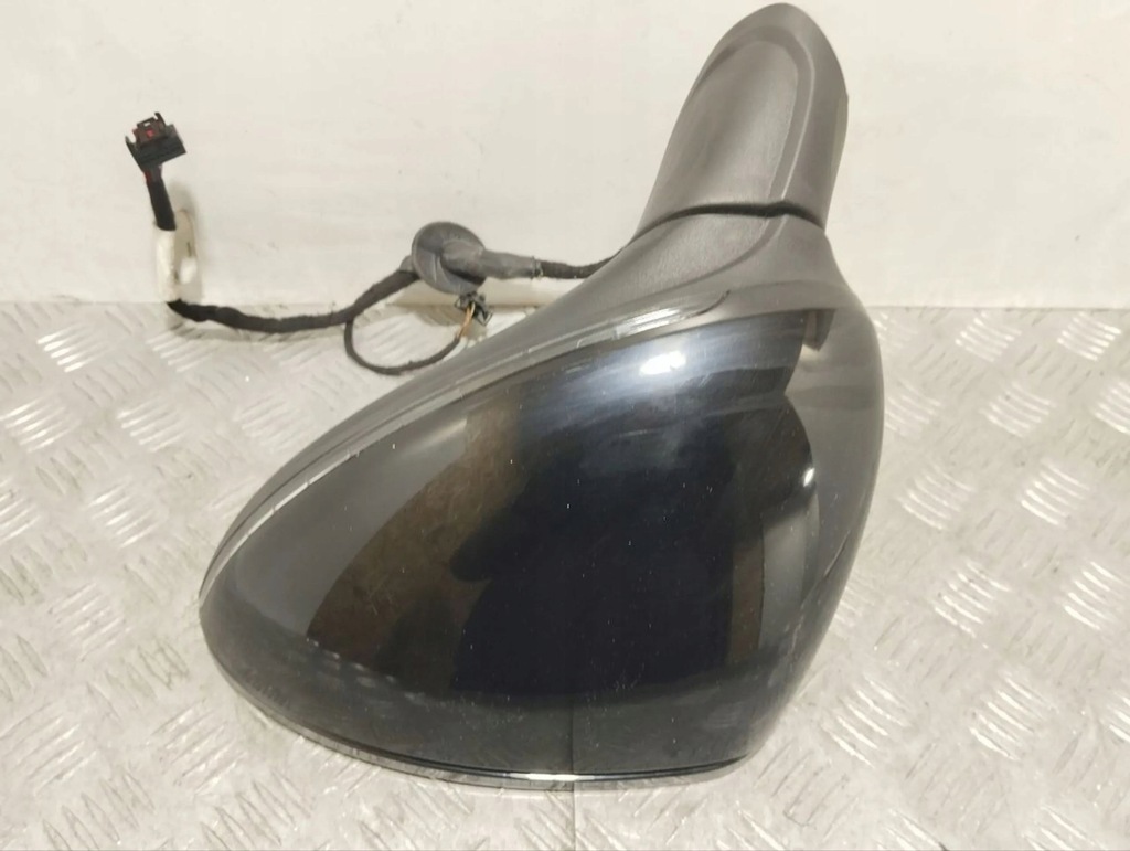 фото №9, Porsche cayenne 92a 2016 повний