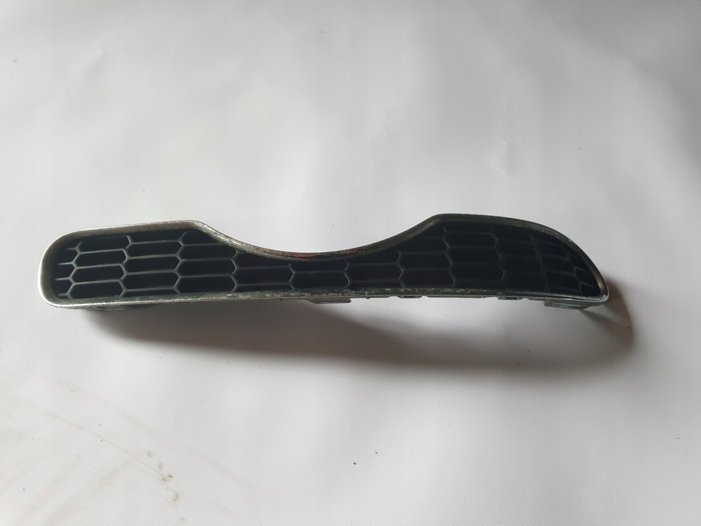 Купить Левая решётка mini cooper r55 r55 lift 2755533