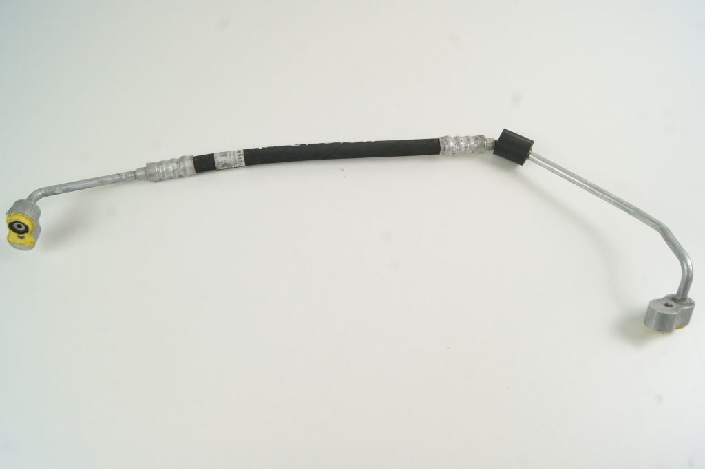 фото №1, Gd audi a8 4n0 d5 шланг кондиционера 4n0816540a