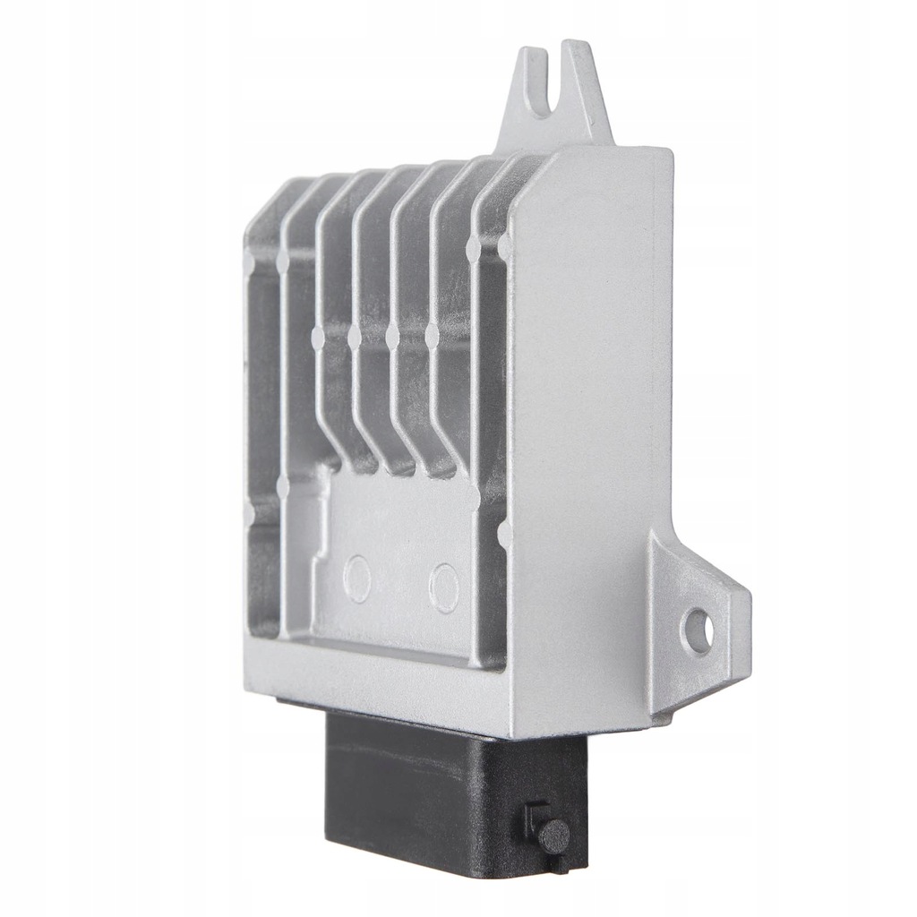 фото №8, Модуль управляющий коробка передач передач автомобиля l32e189e1d заменитель dla mazda 3