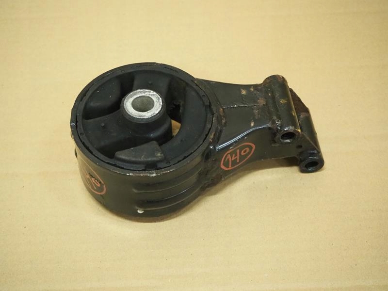 фото №1, Кронштейн подушка двигуна fiat croma signum vectra c