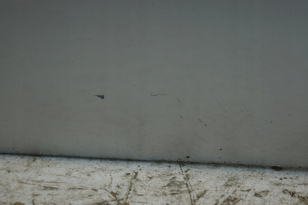 фото №11, Дверь правый перед opel insignia a z176