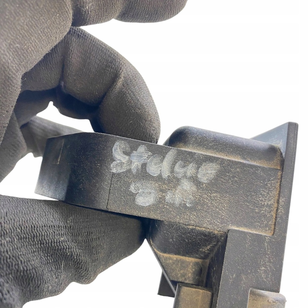 фото №8, Alfa romeo stelvio 2019 правая сторона запчасти монтажные