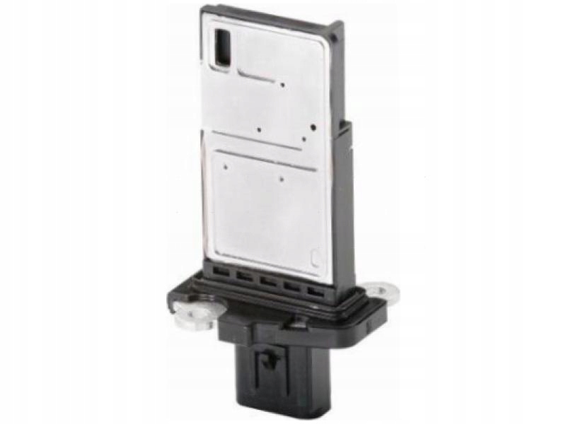 фото №1, Расходомер ford focus c-max 1.6 fiesta vi mk6 1.6 ecosport 1.5