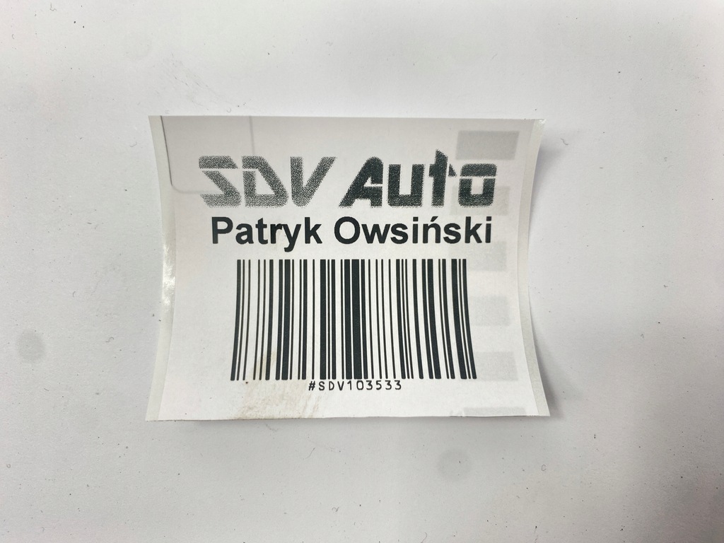 фото №9, Датчик температури wody płynów mercedes w140 w124 0095423517 0824121040