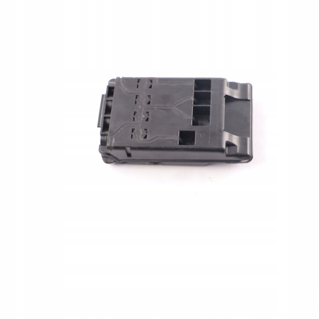 фото №11, Bmw f40 розподільник струму коробка запобіжників 850w 6822572