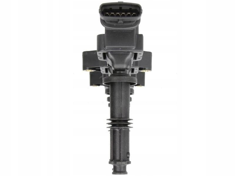 Купити Ngk котушка запалювання opel vectra 2,2 03-