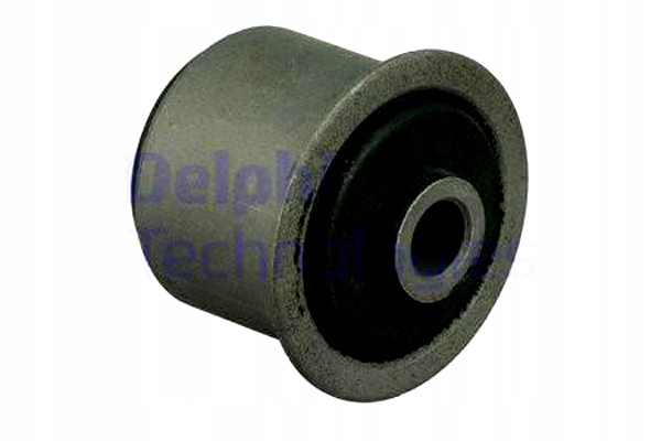 фото №1, Delphi td1632w підшипниковий вузол, важіль