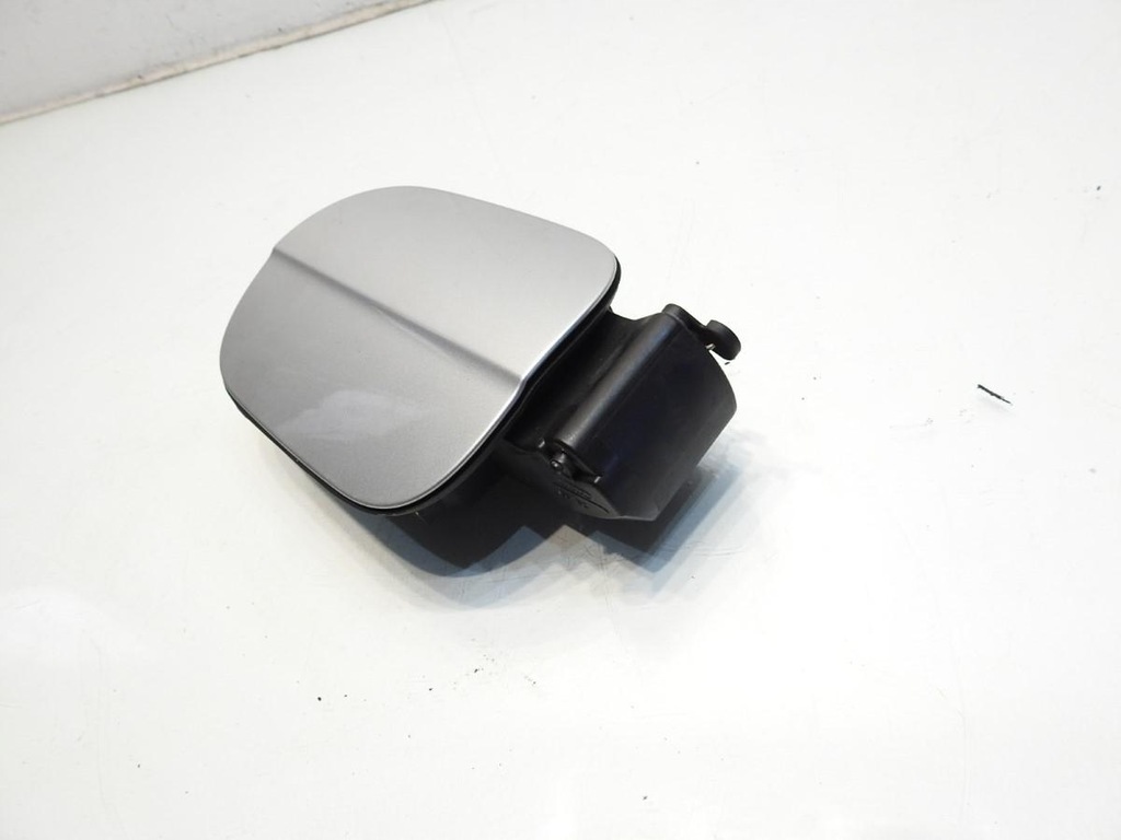 фото №9, Кришка заливної пального ly7w audi a6 c6 4f5010502dl